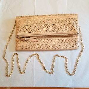 Antik Kraft Women's CB Purse